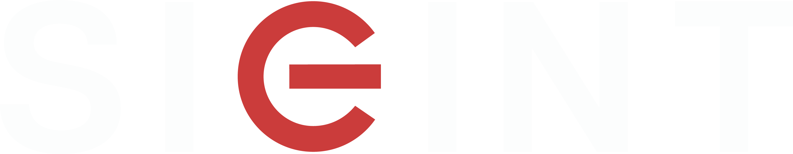 SIGINT